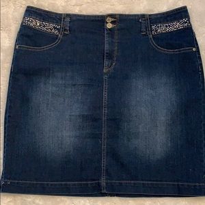 Summer Closest Clear Out! Will accept best offer.